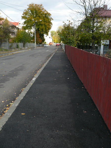 2.3 Trotuar asfaltat 7.jpg
